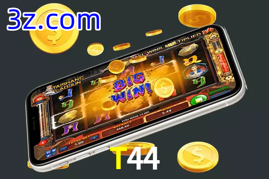 jogadores podem jogar